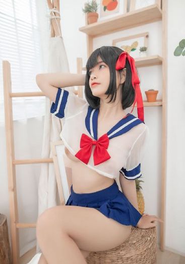 女儿的朋友63_720免费电视剧