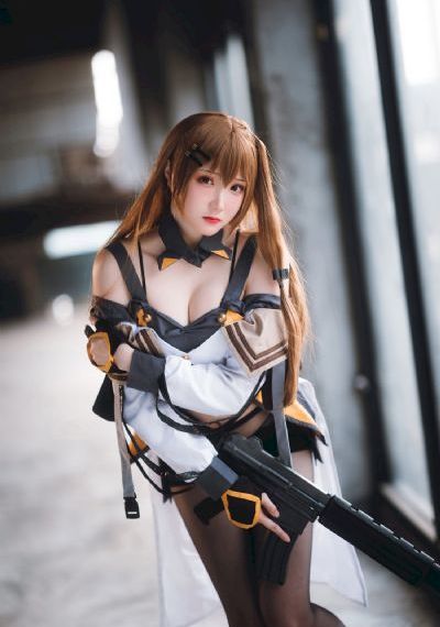 驱魔少女夏洛特动漫_手机在线看片