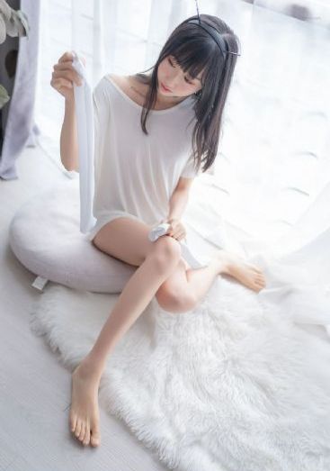 色戒汤唯未删减版的在线观看_720在线播放
