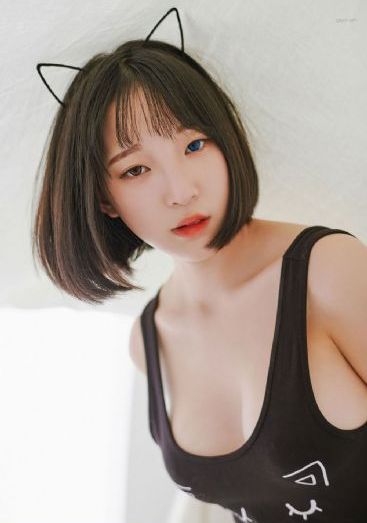 国产在线免费看_蓝光动漫在线观看
