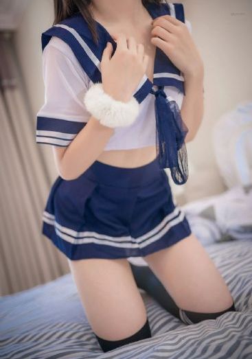 在线免费观看色_720视频大全