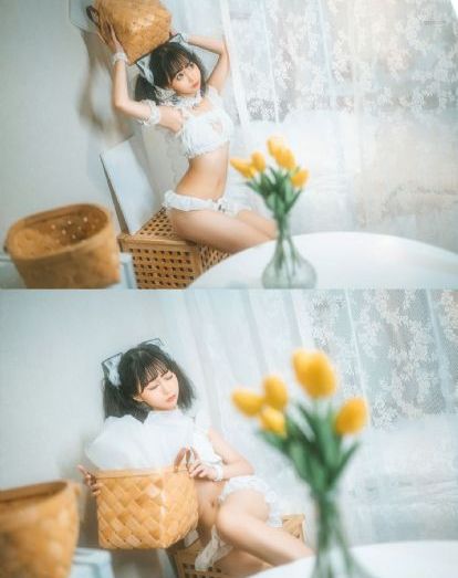 重生电影完整版免费_720神马影院手机在线