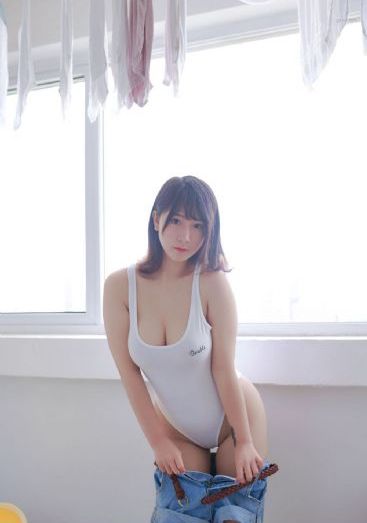 早川濑里奈黑人免费观看_1080高清完整版播放