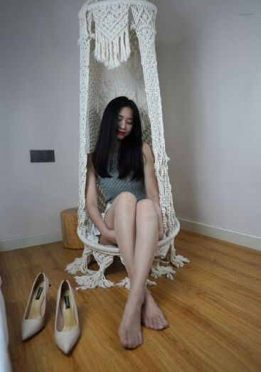 国产男女视频在线观看_高清在线观看电视