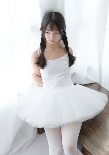 玉蒲团玉女心经在线_BD韩语电影完整版在线观看