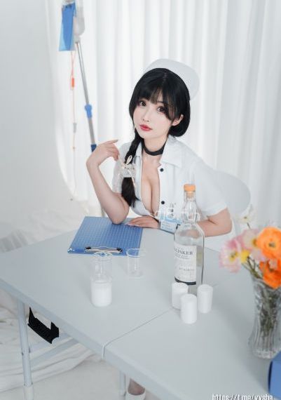 蜜桃网在线观看_1080神马在线观看