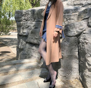 28集电视剧大刀在线观看免费_爱奇艺VIP神马影院手机在线