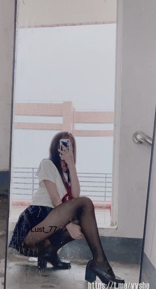 惩戒2狂热的工作指导_在线视频免费观看