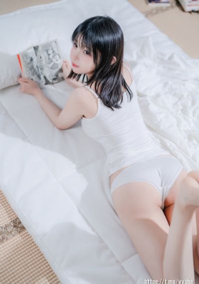 《妻子》 在线观看 日本_高清神马影院在线