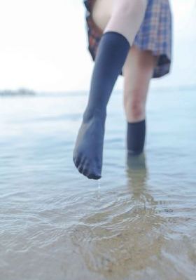 波多野结衣潜藏_720高清迅雷在线观看