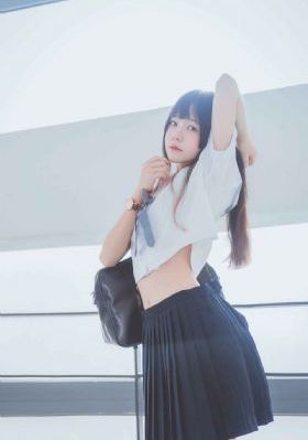 三奸在线免费观看_国产剧免费在线观看