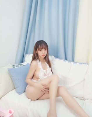 黄花大闺女电视剧_BD韩语天堂在线