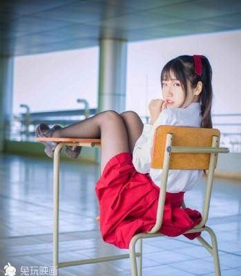 熊出没之环球大冒险全集免费完整_高清点播免费观看最新