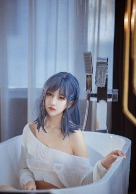樱花动漫网站官网入口_4K免费播放