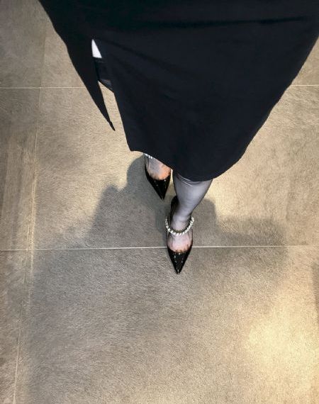 仙逆在线观看免费观看完整_BD英语完整版观看