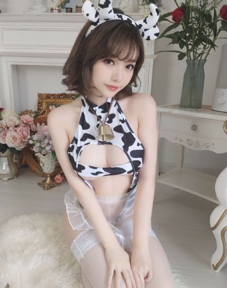 97秋霞影院_BD英语视频大全