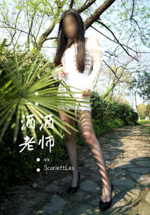 一个人看的片www免费高清中文_DVD高清视频播放