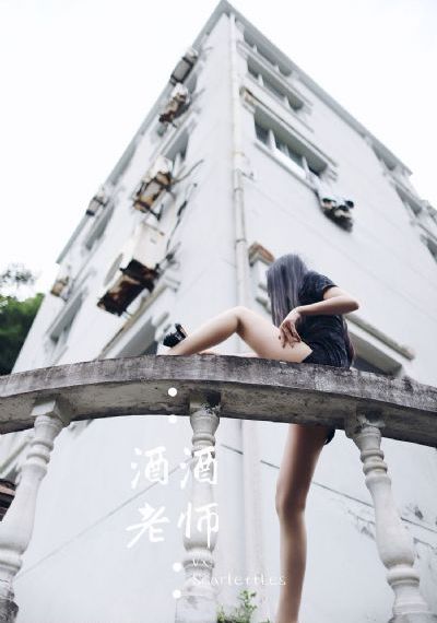 危笑恐怖在线电影_DVD迅雷电影在线