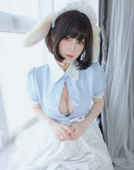 香欲h_蓝光HD在线观看