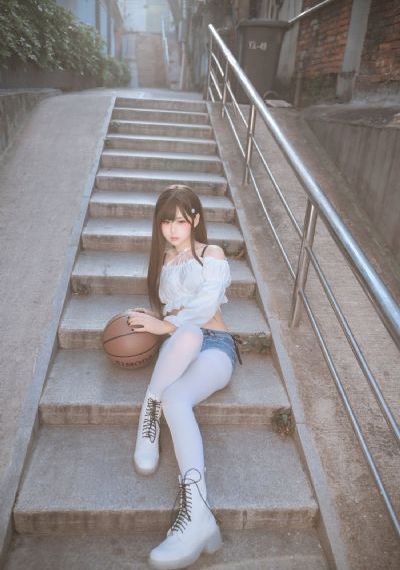 monamour在线观看_剧情片完整版观看