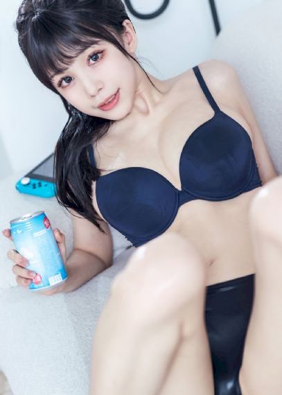 sana哥布林的窑洞第一季_国产剧手机免费观看完整