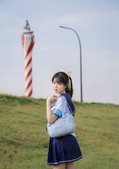 邻家天使_4K高清在线观看