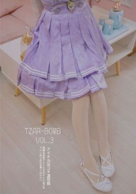四大美人之杨贵妃_蓝光原盘在线观看