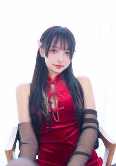 学生的妈妈9_BD国语影视在线观看