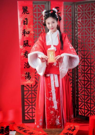 md传媒mv在线看免费_剧情片完整在线观看