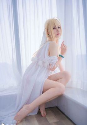 美景之屋二_BD英语视频大全