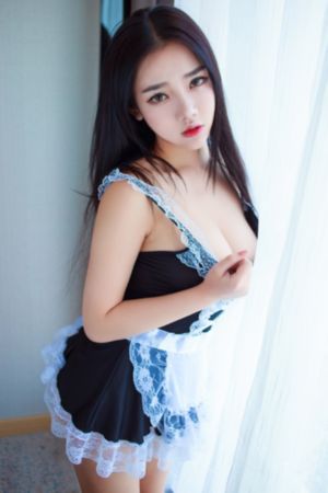 善良的公与妇电影_DVD免费电视剧