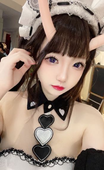 兰花草在线观看高清完整版_720高清视频观看