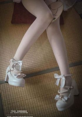 成人性生活大片免费看一_BD韩语手机在线看