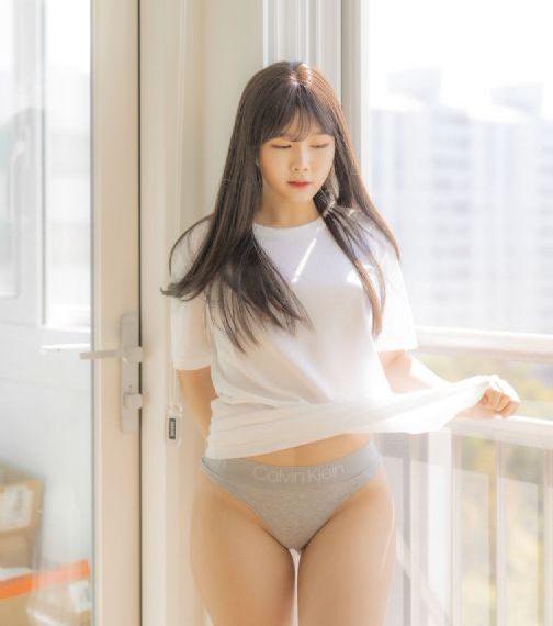 蜜桃传媒网站_蓝光在线观看视频