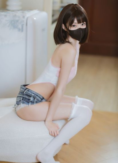 天上魔尊短剧免费观看全集_字幕高清版在线观看