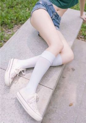 金福南事件始末真实事件_BD英语在线观看高清