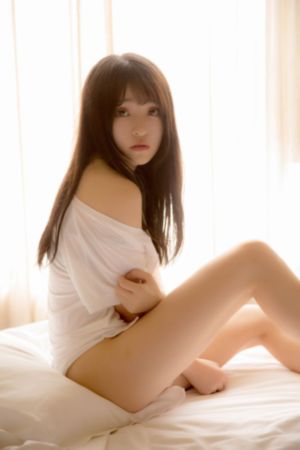 我和我的家乡下载_高清高清完整版