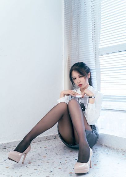 男男视频在线观看_超清手机免费观看完整