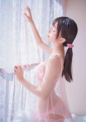 已婚护士的慰藉hd高清_HD影视在线观看