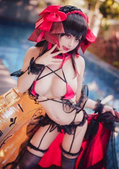全资进组2_1080P在线视频播放