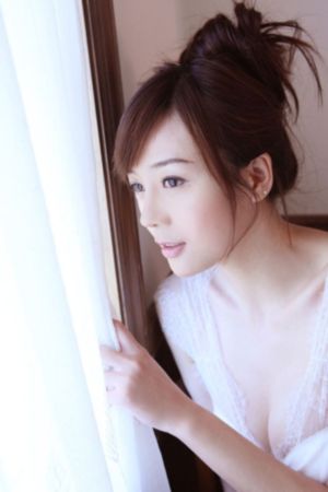 女性私密粉嫩部位spa_高清免费在线播放