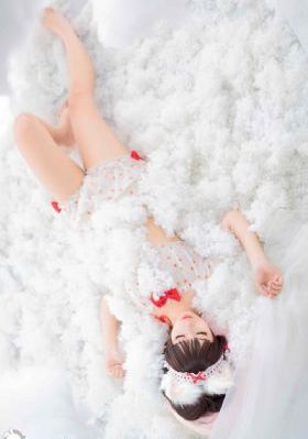 妈妈的朋友com_蓝光免费播放