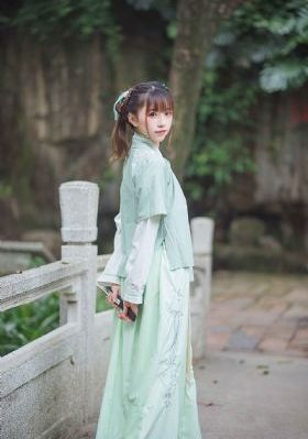 血战台儿庄40集电视剧_1080P天堂在线
