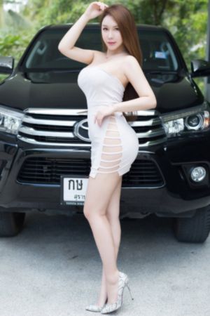 丁香婷婷在线_高清免费在线观看