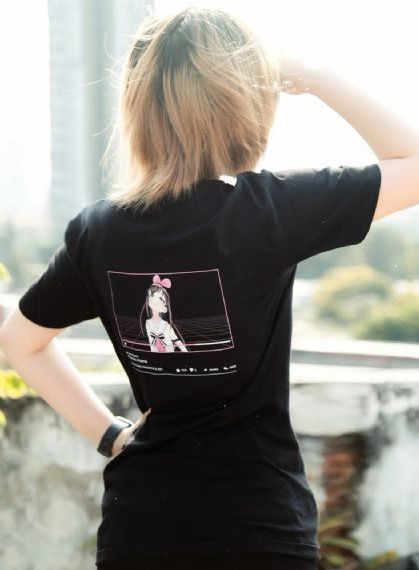 美女光屁屁露全身_BD英语在线手机播放