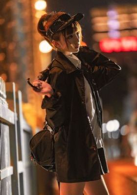 林正英的电影_BD国语高清完整版