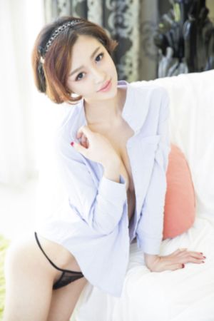 血降2_1080手机免费观看完整