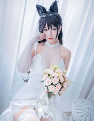 《你也有今天》电视剧_BD韩语完整视频观看