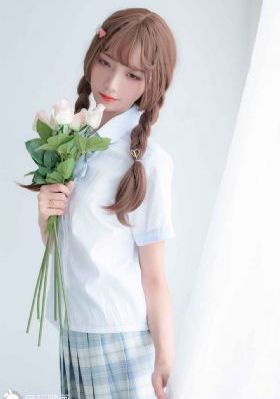 鸭王袁嘉敏_BD英语在线观看完整版