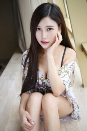 罗马的房子在线观看_超清高清在线观看